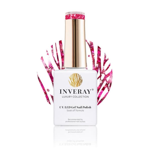 Inveray - Luxury Collection - Gellack - 114 Celebrity