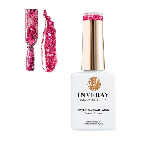 Inveray - Luxury Collection - Gellack - 114 Celebrity