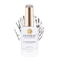 Miniatyrbild 3 av 5: Inveray - Luxury Collection - Gellack - 115 Dazzling