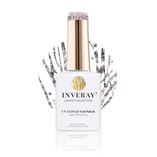 Inveray - Luxury Collection - Gellack - 115 Dazzling