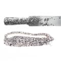Miniatyrbild 2 av 5: Inveray - Luxury Collection - Gellack - 115 Dazzling