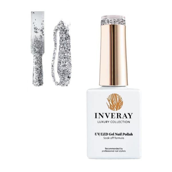 Inveray - Luxury Collection - Gellack - 115 Dazzling