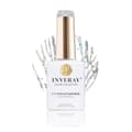 Miniatyrbild 3 av 5: Inveray - Luxury Collection - Gellack - 116 Delightful