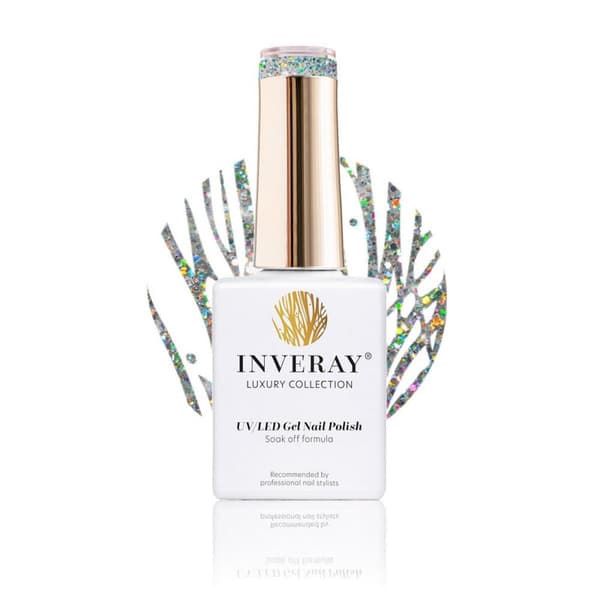 Inveray - Luxury Collection - Gellack - 117 Twinkle