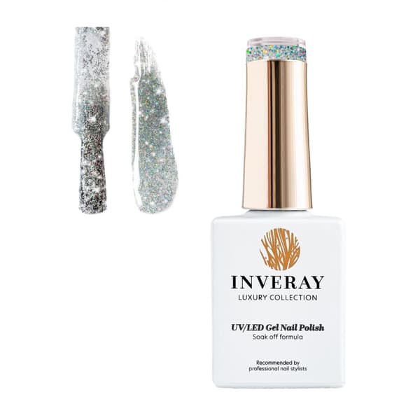 Inveray - Luxury Collection - Gellack - 117 Twinkle