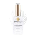 Miniatyrbild 2 av 4: Inveray - Luxury Collection - Gellack - 118 Purity