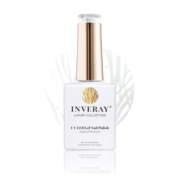 Inveray - Luxury Collection - Gellack - 118 Purity