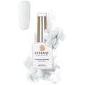 Miniatyrbild 1 av 4: Inveray - Luxury Collection - Gellack - 118 Purity