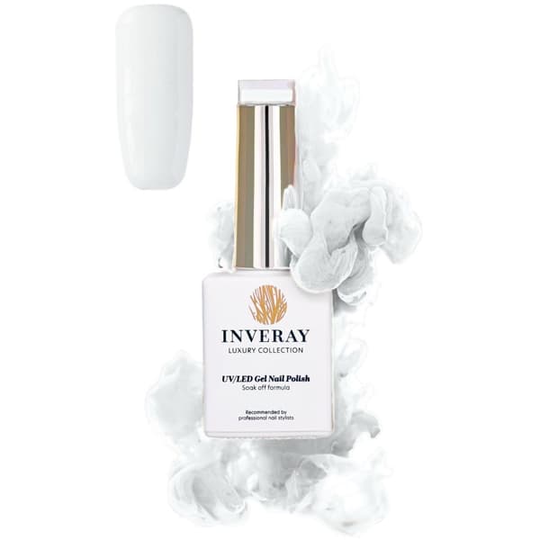 Inveray - Luxury Collection - Gellack - 118 Purity