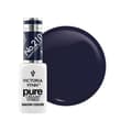 Miniatyrbild 1 av 8: Victoria Vynn - Pure Creamy - 210 Navy Old Town - Gellack