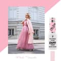 Miniatyrbild 3 av 11: Victoria Vynn - Pure Creamy - 208 Pink Facade - Gellack