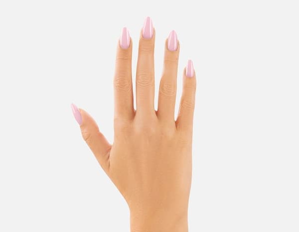 Victoria Vynn - Pure Creamy - 208 Pink Facade - Gellack