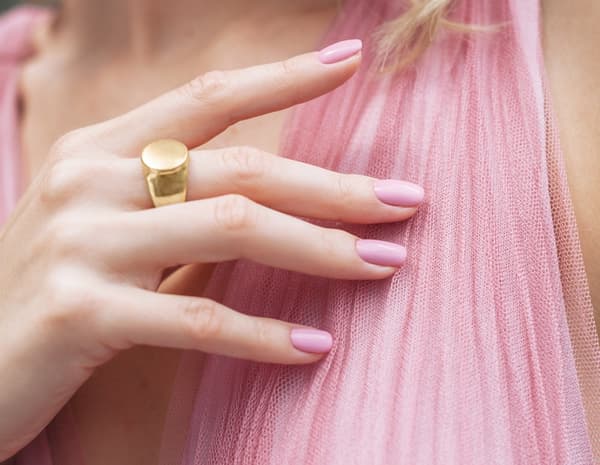 Victoria Vynn - Pure Creamy - 208 Pink Facade - Gellack