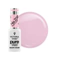 Miniatyrbild 1 av 11: Victoria Vynn - Pure Creamy - 208 Pink Facade - Gellack