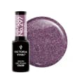 Miniatyrbild 1 av 4: Victoria Vynn - Gel Polish - 297 Dazzling Sirius - Gellack