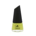 Miniatyrbild 2 av 2: Manhattan Summer Sound Nail Polish - Lime Up