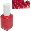 Miniatyrbild 2 av 2: Essie Nail Polish-340 Double Breasted Jacket