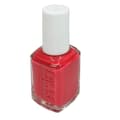 Miniatyrbild 1 av 2: Essie Nail Polish-340 Double Breasted Jacket