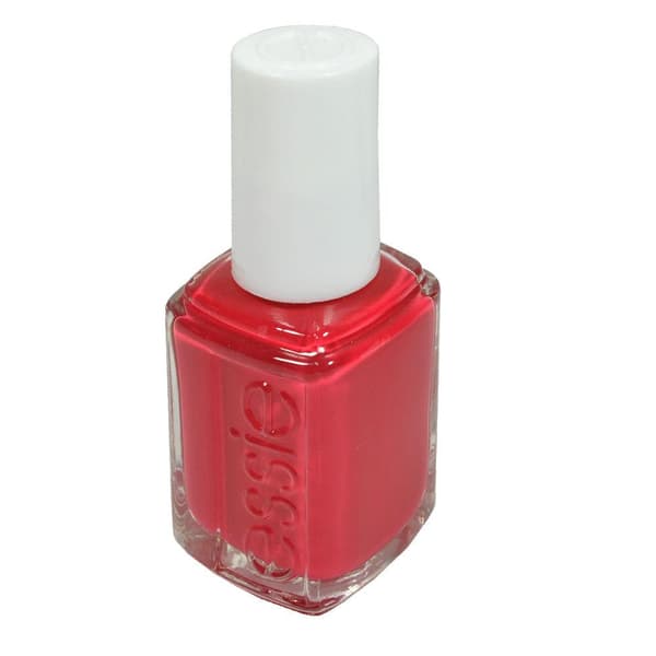 Essie Nail Polish-340 Double Breasted Jacket