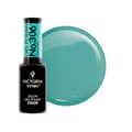 Miniatyrbild 1 av 5: Victoria Vynn - Gel Polish - 306 Mint Izuku - Gellack