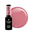 Miniatyrbild 1 av 5: Victoria Vynn - Gel Polish - 309 Rouge Kouji - Gellack