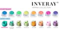 Miniatyrbild 5 av 6: Inveray - Luxury Collection - Gellack - 127 The Other Side Grass