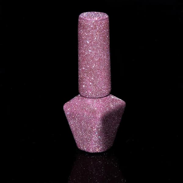 Mollylac - Gellack - Flashing Lights  - Nr561 5g UV-gel/LED