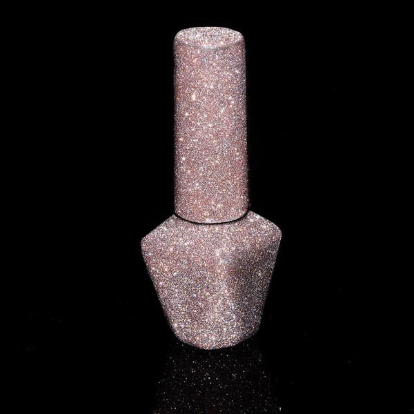 Mollylac - Gelelakk - Blinklys - Nr564 5g UV gel/LED