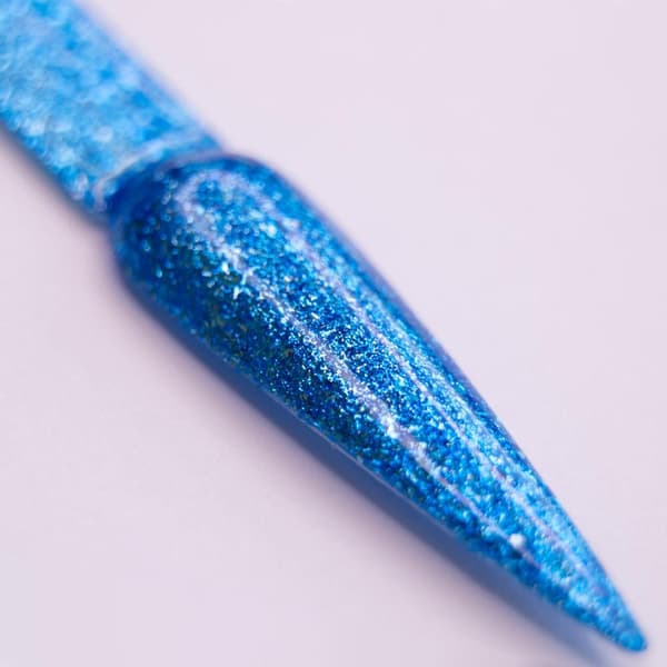 Mollylac - Gellack - Luxury Glam - Nr544 - 5g UV-gel/LED