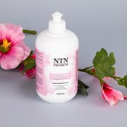 NTN Premium -  Aceton - 500 ml