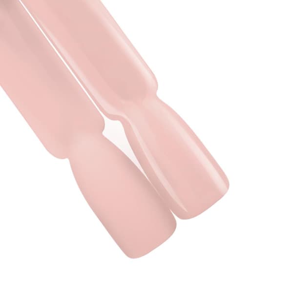 NTN Premium - Delikat bomuld - 2i1 Basecoat - 5g nr3