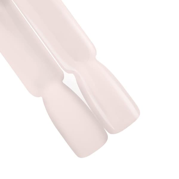 NTN Premium - Delikat bomull - 2in1 Basecoat - 5g nr6