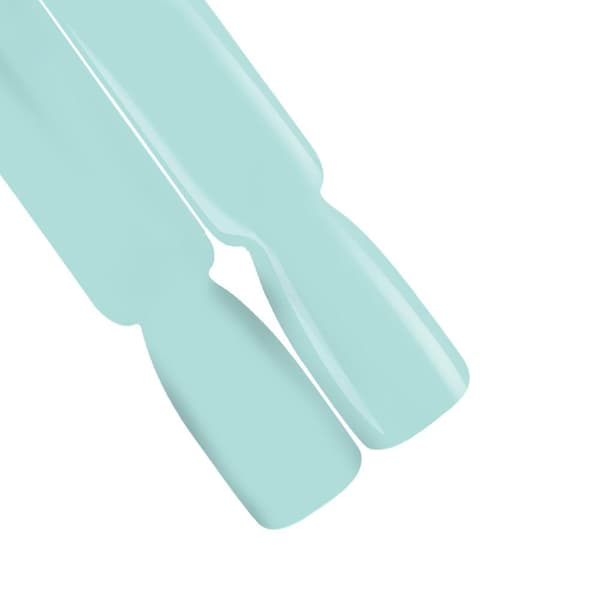 NTN Premium - Dreamworld - 2i1 Basecoat - 5g Nr5