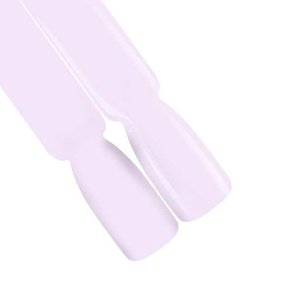 NTN Premium - Dreamworld - 2in1 Basecoat - 5g Nr9