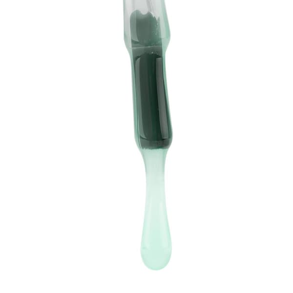 NTN Premium - Gummy Base - 2in1 Hybrid lakk - 5g Nr5