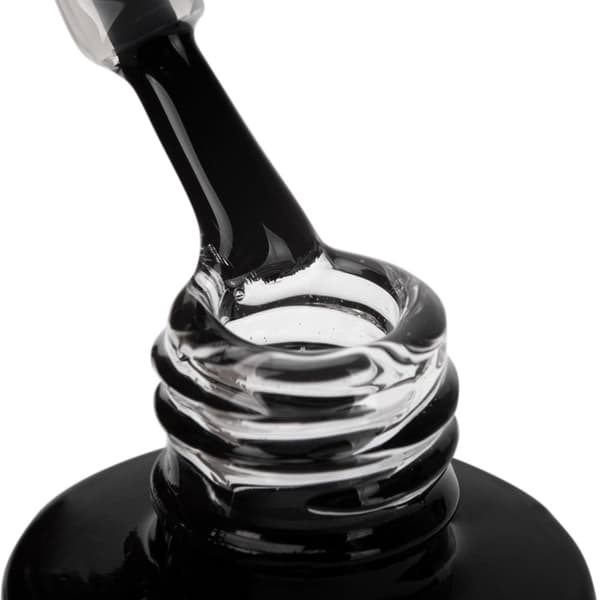 NTN Premium - Top coat - Ingen aftørring - 5g - Topcoat