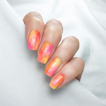 NTN Premium - Top coat - Ingen aftørring - 5g - Topcoat