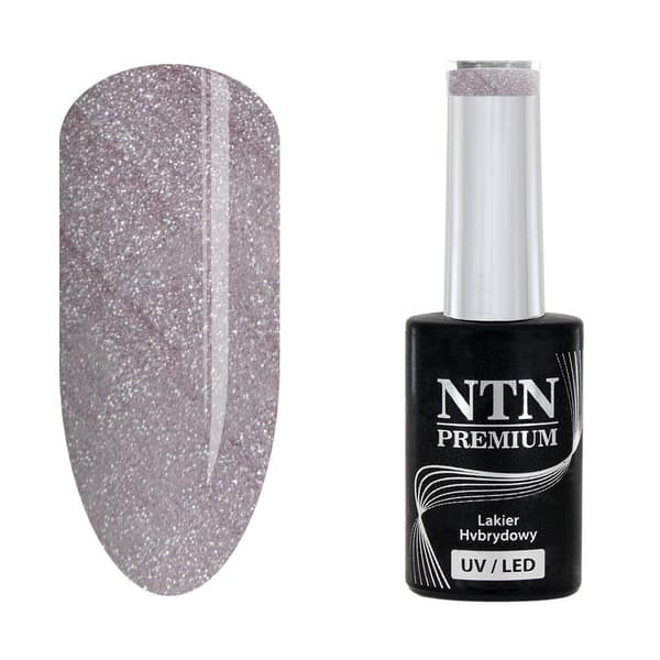 NTN Premium - Gellack - Day Dreaming - Nr56 - 5g UV-gel/LED