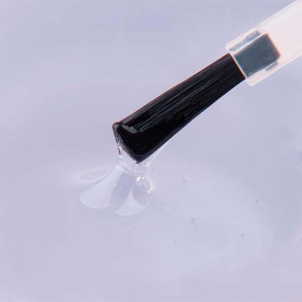 Baslack - Bonder base - 10g - UV-gel/LED - Mollylac