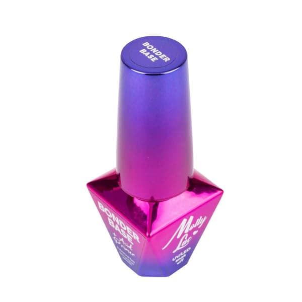 Baslack - Bonder base - 10g - UV-gel/LED - Mollylac