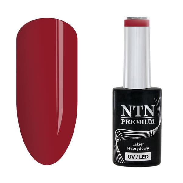 NTN Premium - Gellack - Fiesta collection - Nr78 - 5g UV-gel/LED