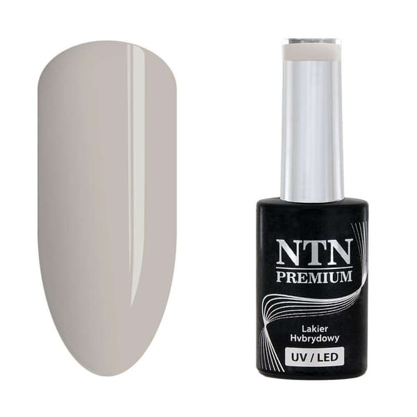 NTN Premium - Gellack -  Garden Party - Nr180 - 5g UV-gel/LED