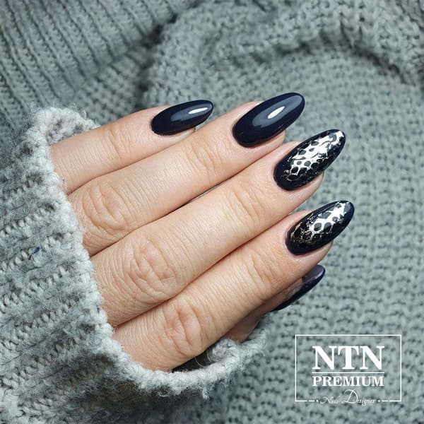 NTN Premium - Gel polish - Show - Nr116 - 5g UV gel/LED