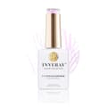 Miniatyrbild 2 av 4: Inveray - Luxury Collection - Gellack - 130 Lilac Lady