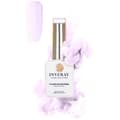 Miniatyrbild 1 av 4: Inveray - Luxury Collection - Gellack - 130 Lilac Lady