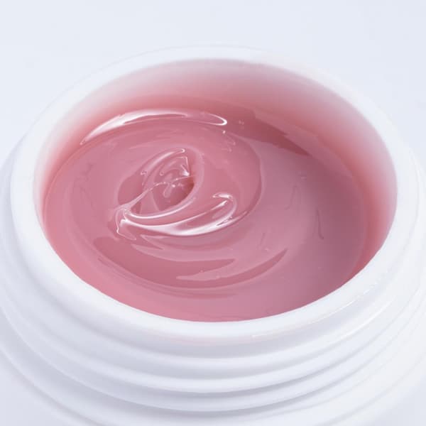 Inveray - Builder - Warm 15 ml - HEMA fri