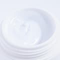 Miniatyrbild 2 av 6: Inveray - Builder - White 15 ml - HEMA fri