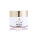 Miniatyrbild 1 av 6: Inveray - Builder - Clear 50 ml - HEMA fri