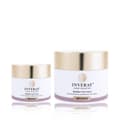 Miniatyrbild 4 av 6: Inveray - Builder - BB Gold -  50 ml - HEMA fri