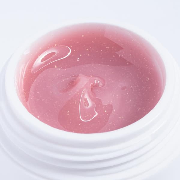 Inveray - Builder - BB Gold -  50 ml - HEMA fri